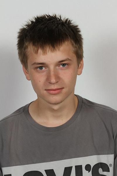 Badert Thibault.JPG